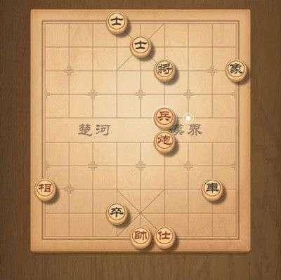 《天天象棋》挑战142期残局通关全攻略（15个步骤助你轻松通关，享受下棋的乐趣）