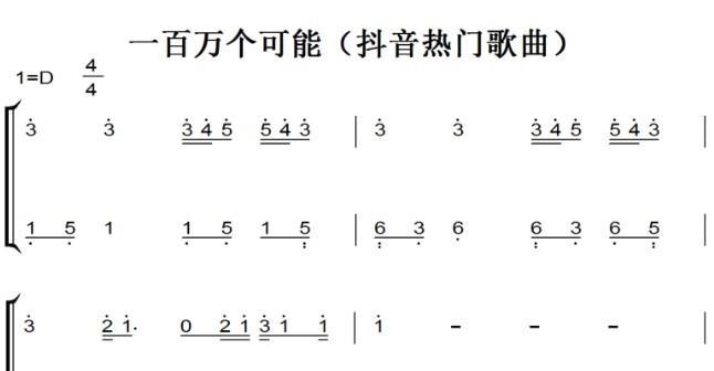 《荣耀之夜》为王者荣耀五五开黑节献唱，引爆全场