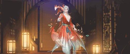 《神都夜行录九凤》即将上线！（精彩纷呈的古风RPG游戏等你来体验）