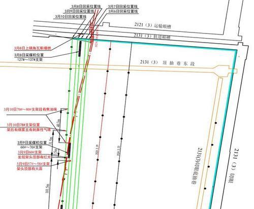 《以死无对证2》第五关卡通关攻略（挑战“机关重重”的秘密基地，成功摧毁敌方设备）