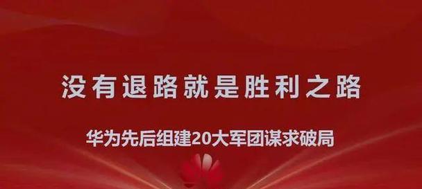 活下去的不同难度等级（以游戏为例，看看人生中的难度等级）