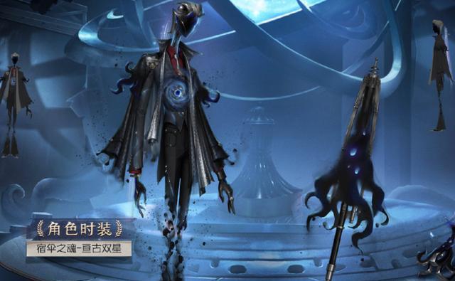 《第五人格》游戏百舸争流头像框获取攻略（打造独一无二的头像，尽在《第五人格》游戏）