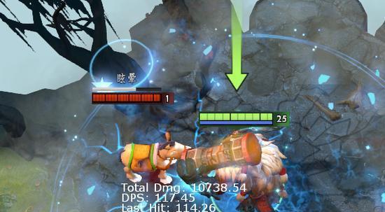 Dota神牛出装攻略宝典——征服战场的关键武器（打造无敌铁壁——掌握神牛装备选择的秘籍）