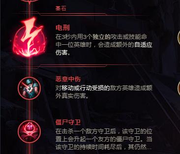 《魔法皇子出装攻略大全》（掌握最强装备搭配，成为无敌法师！）