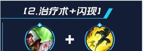 童颜逆风局韩信出装攻略（战场之子韩信，利用童颜逆风局一统江山的必备装备）