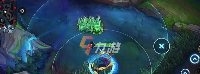 S6武器大师攻略（成为S6武器大师的必备秘籍，助你在战场上无往而不胜）