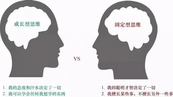 以闭嘴当我的丈夫攻略（如何有效地改变丈夫的沟通方式，让他保持沉默？）