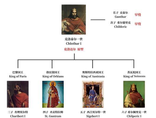 原神故事构思法（如何利用任务触发条件打造生动的原神故事）