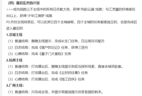 打破极限！侠客难度10通关攻略（揭秘10大打法心得，让你轻松通关）