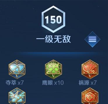 拳头游戏LOL（提升实力！掌握最佳出装策略，让你的后裔无敌！）