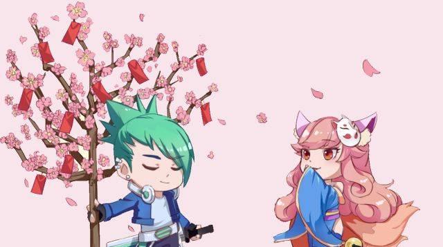 闪电魔女手游苹果攻略（以闪电魔女为主角，掌握最佳装备策略，助您在手游中称霸天下！）