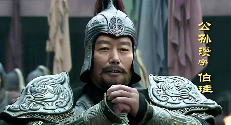 《寻梦单挑曹操出装攻略最新》（压制敌方核心，独闯战场必备装备大揭秘！）