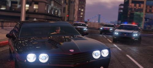 gta5粘单怎么引爆xbox,掌握技巧轻松完成任务