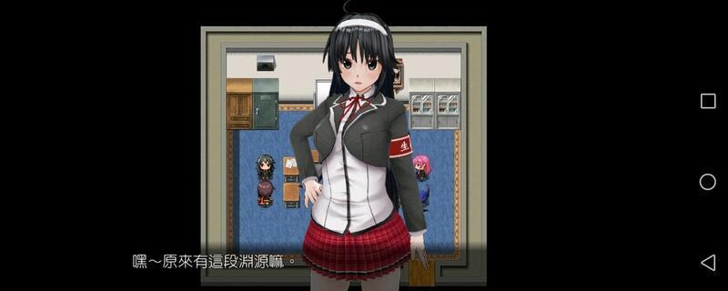 掌控一切，攻略技能全解（打造完美的掌控力，从攻略技能开始）