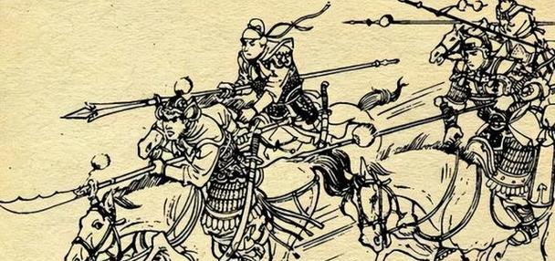 《群雄时代周瑜技能加点攻略》（周瑜技能点如何合理分配，助你在战场上一统江湖）