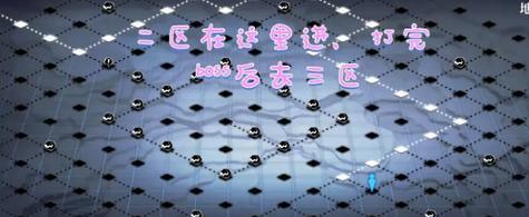 乐幻天行技能升级攻略（细说乐幻天行技能升级的关键要点，带你掌握游戏中的优势）