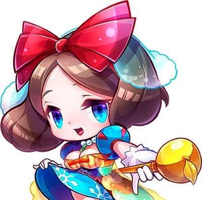 小魔女10级技能加点攻略（技能加点分析、策略探讨与实战建议）