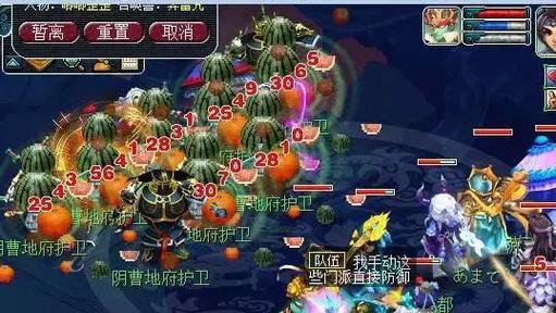 《梦幻7技能出装顺序攻略》（掌握技能出装顺序的关键要素与最佳选择）