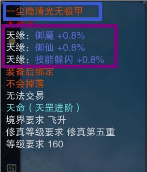 诛仙3生产技能6级攻略（掌握制作顶级装备的技巧，解锁无尽可能性！）