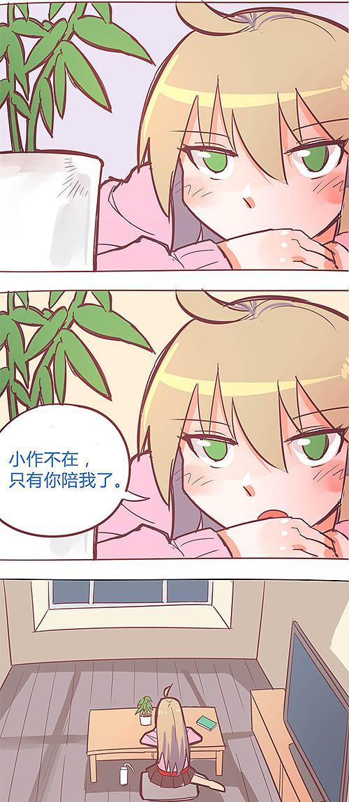 TheWolf技能加点攻略（提高游戏效率，打造无敌猎人角色）