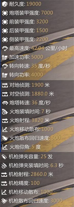巅峰坦克武器锻造技能攻略（掌握锻造技能，成为无敌坦克之王！）