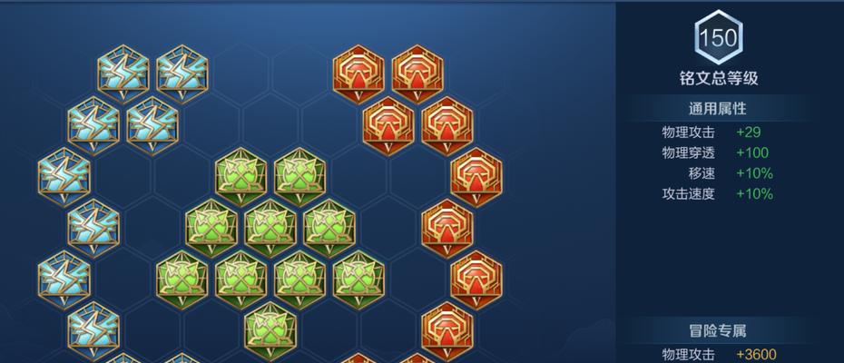 曹操无限护盾铭文出装攻略（打造不可战胜的铁血王者，曹操无敌护盾秘籍揭秘！）