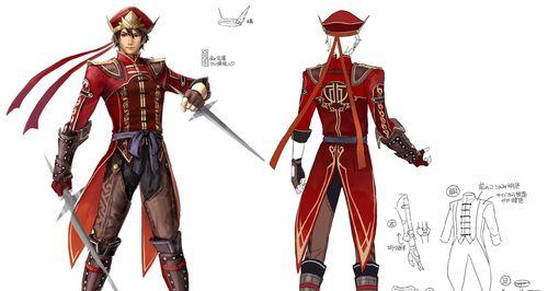 真三国无双8技能教程攻略（掌握技能的关键，成为无双战神）