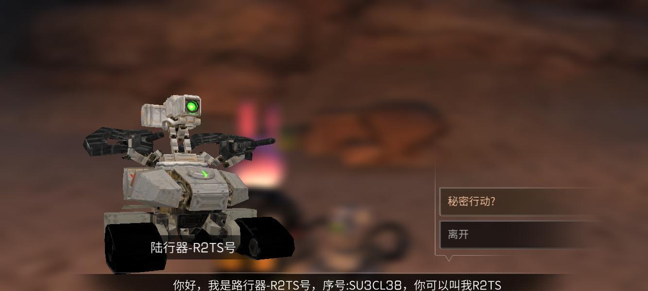 沙石堡猎人技能加点攻略（打造最强猎人，技能加点要领揭秘）