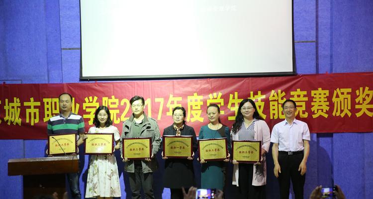 掌握以敏木技能，成为攻略高手！（从入门到精通，轻松解锁游戏关卡！）