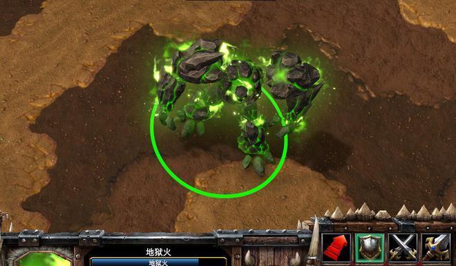 深渊领主技能攻略（全面解析深渊领主技能，助你一路称王）
