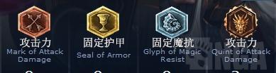烬技能介绍与玩法攻略（掌握烬的技能，成为游戏中的无敌火焰使者！）