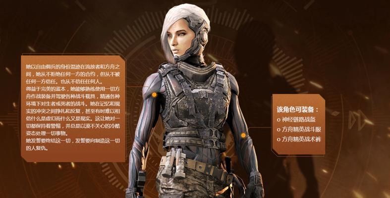 使命召唤Online技能升级攻略（全面提升你的游戏实力，打造无敌战队！）