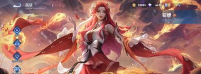 王者攻略（掌握最佳装备选择，助你登上王者宝座）