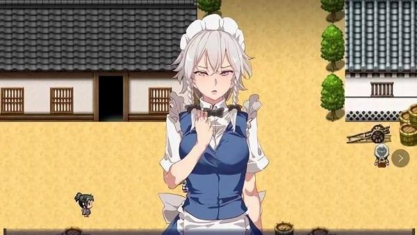 《三国志10技能攻略心得》（掌握技能，成就霸业）
