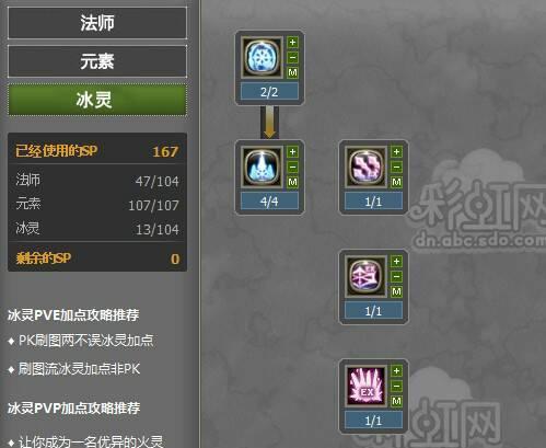 龙之谷攻略天赋技能，助您成为顶尖战士（掌握关键技能，击败所有敌人）