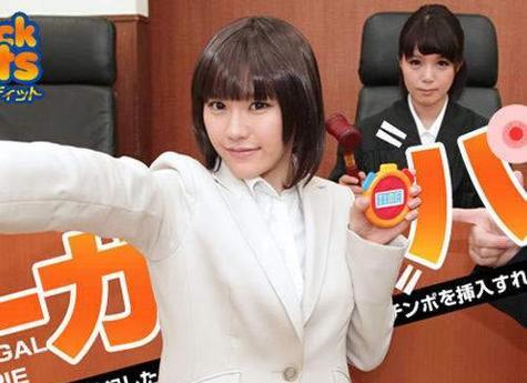 《仙剑3》技能加点攻略（掌握技能加点要诀，提升战力游刃有余）