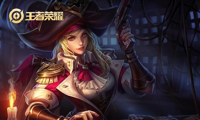 王者梦境攻略（王者梦境中如何选择合适的装备以及战略运用）