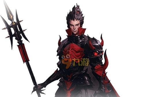 暗黑地牢武将技能搭配攻略（掌握技能搭配，征服地牢）