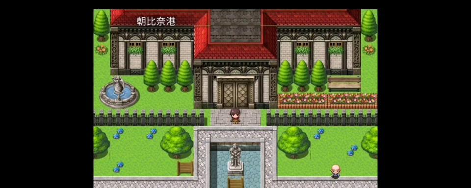 《战神荣耀法人技能加点攻略》（优化技能加点方案，提升战斗效率）