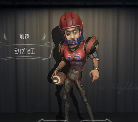钩子屠夫出装攻略（无敌的钩子，一箭定江山！）