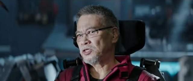 边路之虎哪吒出装攻略（打造无人能挡的边路霸主，关键在装备选择与技能加点！）