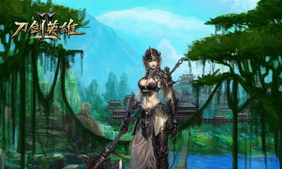 力士技能分析攻略（探秘力士技能，打造最强战斗阵容）