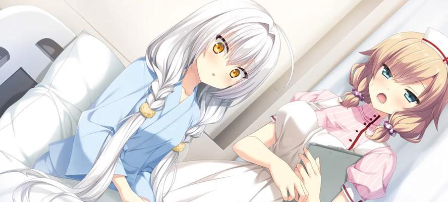 酒吞童子16赛季出装攻略（构建完美装备，征战无敌战场！）
