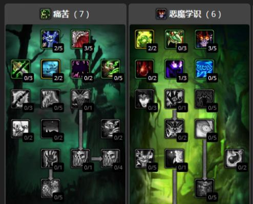 魔兽怀旧服攻略（解密奶骑师的神秘技能，成为最强治疗骑士！）