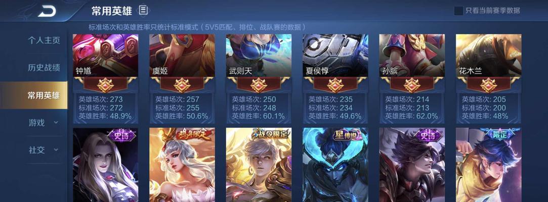 《代打法师铭文出装攻略》（提升胜率必备，教你如何选择合适铭文与出装！）
