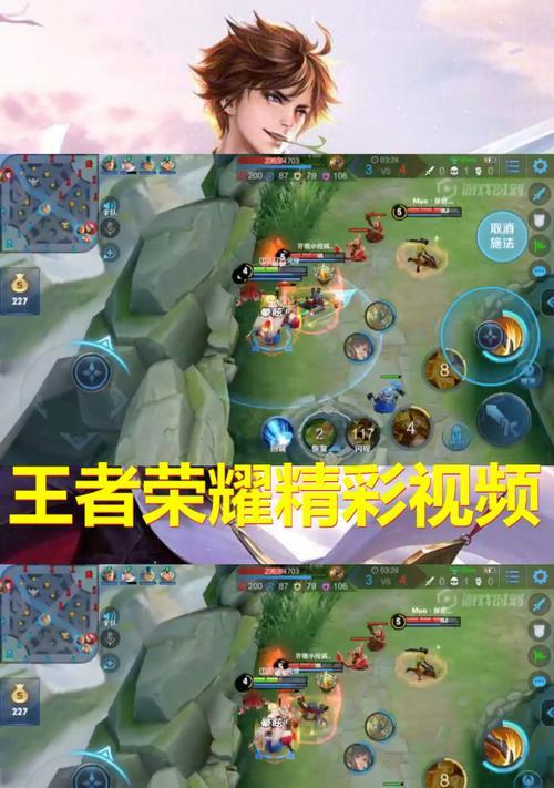 猴子2技能秒跳攻略（掌握猴子的独特技能，迅速脱离战斗，以期取得胜利）