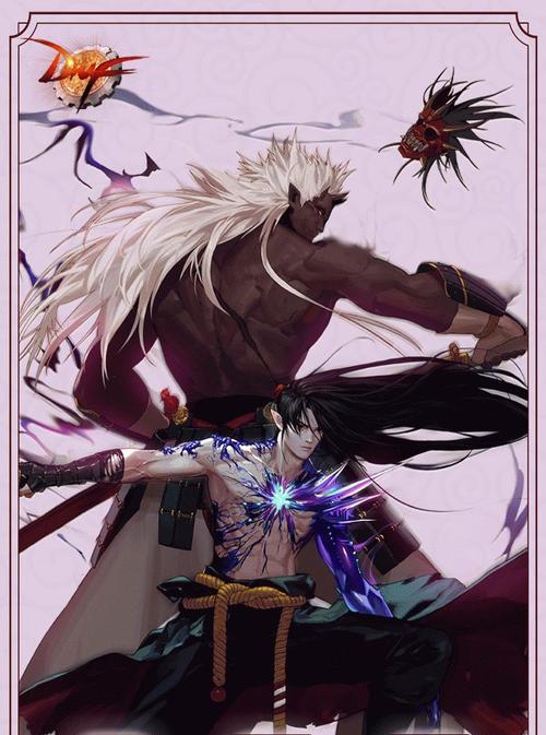 鬼剑士绝望技能选择攻略（解析绝望技能搭配，打造最强鬼剑士）