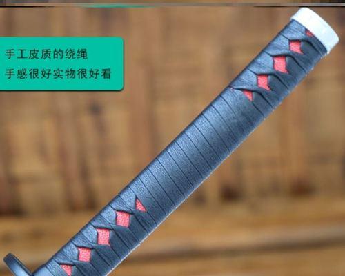 安娜打暗黑武士出装攻略（掌握关键技巧，成为无敌黑暗女王）