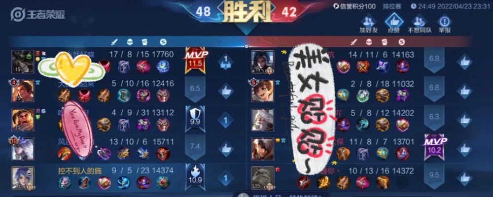 《游戏小淘气吕布出装攻略》（小淘气吕布如何选择合适的装备？）