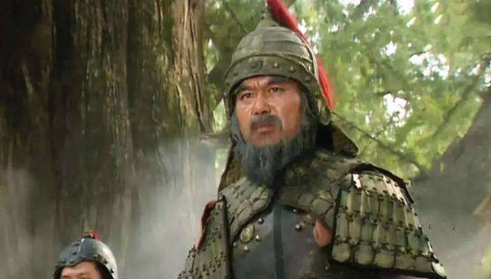 姜维出装教程攻略视频教学（全面解析姜维出装，让你在战场上无往不利）